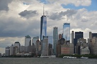 DSC_0905