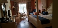 20180606_175252