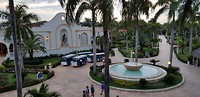 20180606_190316