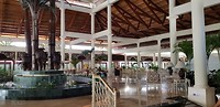 20180606_170049