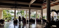 20180606_170041