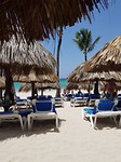 IMG-20180607-WA0001