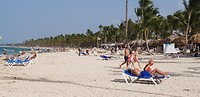 20180607_164200