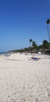 20180607_164126