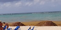 20180610_163941