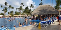 20180610_165329