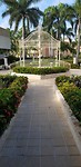 20180610_171038