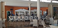 20180610_171318