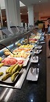20180611_085915