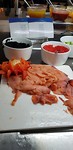 20180611_090017