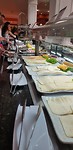 20180611_090112