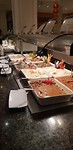 20180613_200756