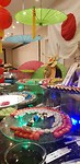 20180613_195033