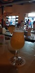 20180613_205018