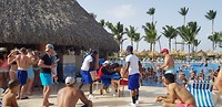 20180614_164237