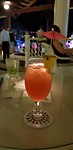 20180614_205705
