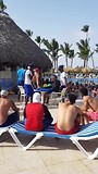 20180614_164052