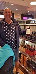 20180616_062508