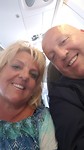 IMG-20180616-WA0003