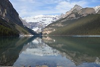 DSC_0127 (2)
