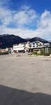20190604_090143