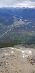 20190604_111114