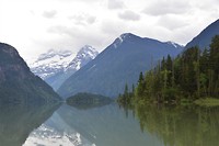 DSC_0266 (2)