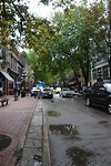 DSC_0377