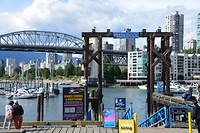 DSC_0405