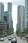 DSC_0416