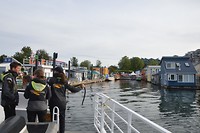 DSC_0550