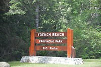 DSC_0556 (2)