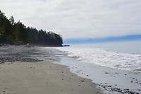 DSC_0560