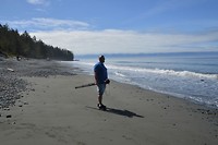 DSC_0564 (2)