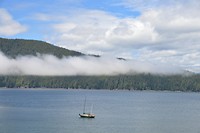 DSC_0585 (2)