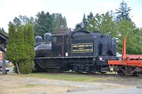 DSC_0598