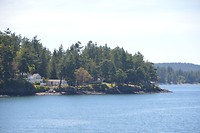 DSC_0613