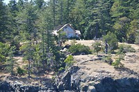 DSC_0620 (2)