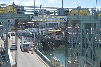 DSC_0628 (2)
