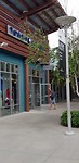 20190612_111336