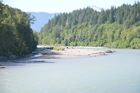 DSC_0651