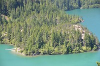 DSC_0681 (2)