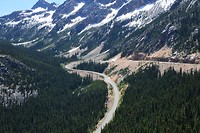DSC_0699 (2)