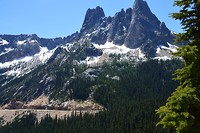 DSC_0700