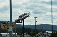 DSC_0825 (2)