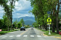 DSC_0835 (2)