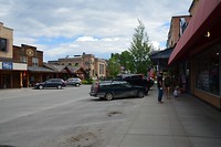 DSC_0840