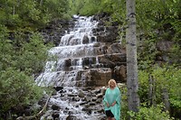 DSC_0882 (2)