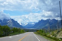 DSC_0895 (2)