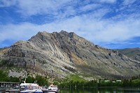 DSC_0928 (2)